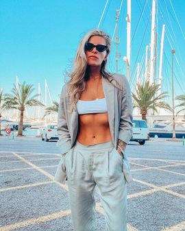 sophia thomalla mutter - sophia thomalla 10